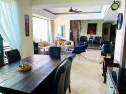 Pebble Bay (D15), Condominium #486132691